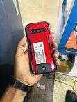 Kyocera Torque G04 KYV 46 64GB Red - 2
