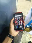 Kyocera Torque G04 KYV 46 64GB Red - 3