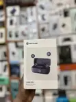 Hollyland Lark M3 Wireless Microphone Combo (4TX 2RX) - 2