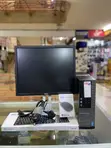 Dell OptiPlex 7010 Desktop Computer - Intel Core i5, 8GB RAM, 500GB HDD - 2