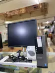 Dell OptiPlex 7010 Desktop Computer - Intel Core i5, 8GB RAM, 500GB HDD - 4