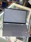 New HP Envy x360 Convertible 15 es2xx - i7, 16GB RAM, 512GB SSD - 3