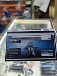 New HP Envy x360 Convertible 15 es2xx - i7, 16GB RAM, 512GB SSD - 4