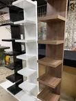 Floating Shelves & Cabinetry Installation Services - 1
