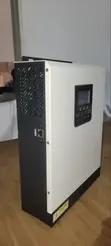 Lumina Solar Inverter 3KVA - 1