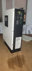 Lumina Solar Inverter 3KVA - 3