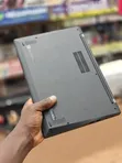 New Lenovo ThinkPad X1 Carbon Laptop - i7, 32GB RAM, 512GB SSD - 3