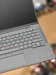 New Lenovo ThinkPad X1 Carbon Laptop - i7, 32GB RAM, 512GB SSD - 4