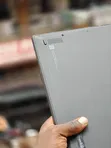 New Lenovo ThinkPad X1 Carbon Laptop - i7, 32GB RAM, 512GB SSD - 5