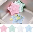 Sink Filters (Set of 4) - 2