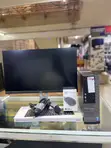 Dell Optiplex 7020 Desktop Computer - 2