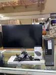 Dell Optiplex 7020 Desktop Computer - 3