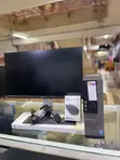 Dell Optiplex 7020 Desktop Computer - 4