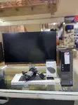 Dell Optiplex 7020 Desktop Computer - 5