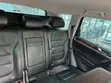 Volkswagen Touareg 2014 Black - 2