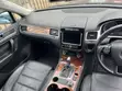 Volkswagen Touareg 2014 Black - 4