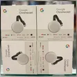 Google Chromecast (3rd Gen) Media Streaming Device - 2