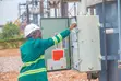 Electrical Power Feeder Installation Services - 1
