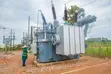 Electrical Power Feeder Installation Services - 2
