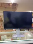 Dell P2422HD 24-inch IPS Full HD Monitor - 1