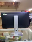 Dell P2422HD 24-inch IPS Full HD Monitor - 2