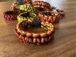 Prime Paracord Bracelets - Strong & Stylish - 2
