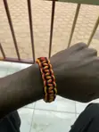 Prime Paracord Bracelets - Strong & Stylish - 4