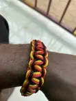 Prime Paracord Bracelets - Strong & Stylish - 5