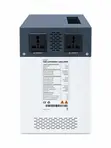 LC-Star Solar 500W Portable Power Station - 2