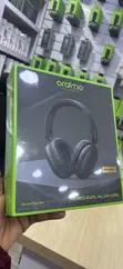 Oraimo BoomPop Lite OHP-317 Wireless Headphones - 2