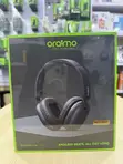 Oraimo BoomPop Lite OHP-317 Wireless Headphones - 3