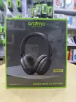 Oraimo BoomPop Lite OHP-317 Wireless Headphones - 4