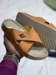 Polex Sandals - Unisex, Brand New - 2