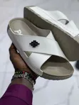 Polex Sandals - Unisex, Brand New - 3