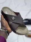 Polex Sandals - Unisex, Brand New - 4