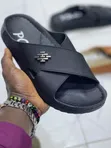Polex Sandals - Unisex, Brand New - 5