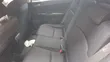 Subaru Impreza 2014 Black - 4