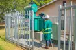 Transformer Installation Services - 2