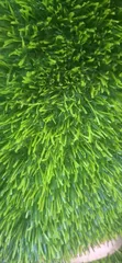 Jvic Artificial Turf - 2