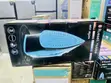 Russell Hobbs Colour Control Pro Ultra Steam Iron - 2