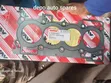 Gasket for Nissan X-Trail - 2