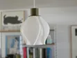 Elegant Lampshade - E14 / E27, Two Sizes - 2