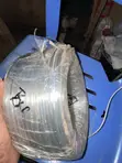 PVC Transparent Hose Pipe - 2