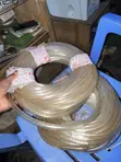 PVC Transparent Hose Pipe - 4