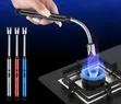 Brand New Lec Electric Gas Lighter - 1