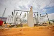 Power Station Construction Services - 1