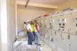 Power Station Construction Services - 2