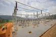 Power Station Construction Services - 3