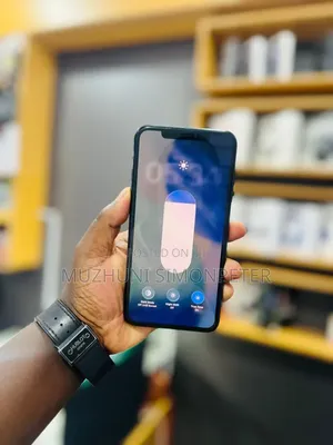 Apple iPhone 11 Pro Max 256GB Green