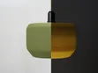 Road Lamp V1 Pendant Light - 2